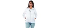 Elevated Signal Packable Jacket - Womens