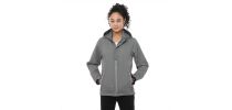 Elevated Karula Lightweight Jacket - Womens