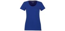Somoto Eco Short Sleeve Tee - Womens