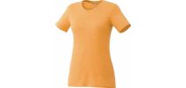 Sarek Short Sleeve Tee - Womens