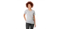 Elevated Sarek Short Sleeve Tee - Womens