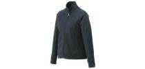 Okapi Knit Jacket - Womens