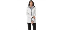 Elevated Vernon Softshell Jacket - Womens