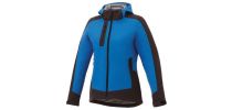 Kangari  Softshell Jacket - Womens