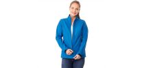 Elevated Maxson Softshell Jacket - Womens