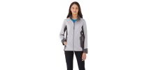 Elevated Sopris Softshell Jacket - Womens
