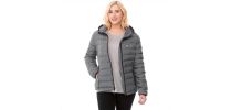 Elevated Norquay Insulated Jacket - Womens
