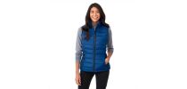 Elevated Mercer Insulated Vest - Womens