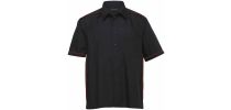 Matrix Teflonâ® Shirt - Mens