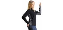 Transition Top