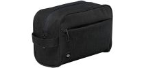 Cupertino Toiletry Bag