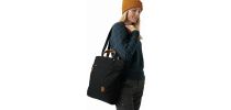 Totepack No. 1
