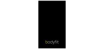 Cotton Gym Towel
