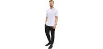 Mens Score Pant