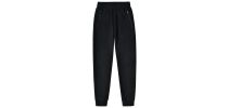 Kids French Terry Track Pants