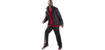 Adults Razor Sports Pant