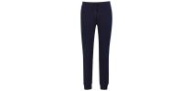 Mens Neo Pant