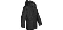 Men's Explorer 3-In-1 Jacket