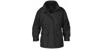 Women's Explorer 3-In-1 Jacket