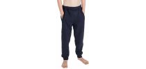 Junior Track Pants