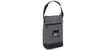 Tirano Two Bottle Wine Cooler