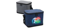 Tirano 6 Pack Cooler