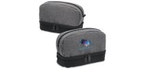 Tirano Toiletry Bag