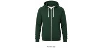 Traction Zip