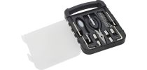 Tradie Tool Kit