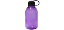 Trailblazer Water Bottle 1000Ml