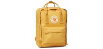 Tree  Kanken Backpack