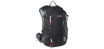 Trek 32L Backpack