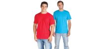Trend Tee