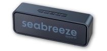 Water Resistant Bluetooth Speaker