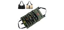 Fold-Up Tool Bag Organiser