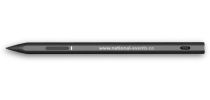 Tech Stylus Gadget Pen