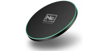Simple Wireless Charger