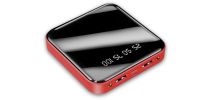 Crest Power Bank