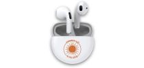 Nasser Bluetooth Ear Pods