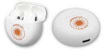 Taupo Bluetooth Ear Pods