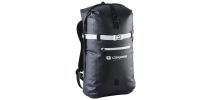 Trident 2.0 Waterproof 32L Backpack