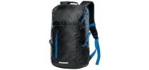 Whistler Backpack