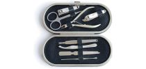 Premium Manicure Set