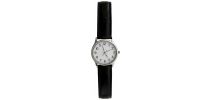 Tuscany Corporate Watch