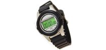 Racer Sports Watch