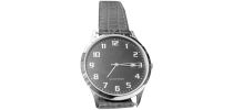 Elegante Deluxe Watch