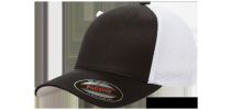 Flexfit Trucker Cap