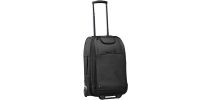 Jetstream Carry On