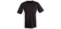 Unisex Teammate Tee