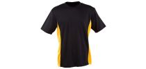 Kids Teammate Tee